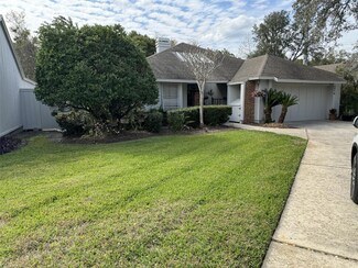 2616 Bent Hickory Cir, Longwood, FL 32779