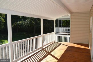 6490 Broomes Island Rd, Saint Leonard, MD 20685