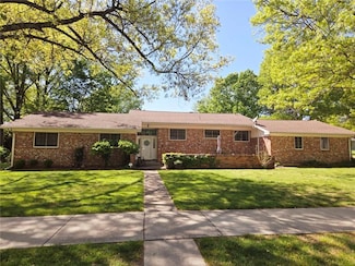 2202 S Homer St, Pittsburg, KS 66762