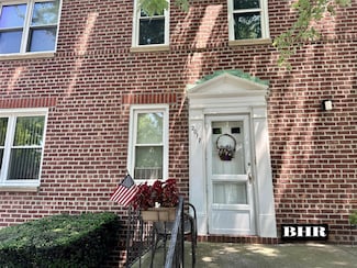 2017 Pearson St Unit 80D, Brooklyn, NY 11234