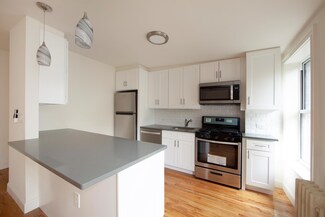 116 Dean St Unit 3, Brooklyn, NY 11201