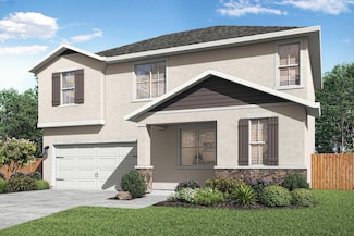 905 S Mylea Ct, Stockton, CA 95215