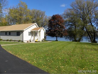 7834 State Highway 28, Richfield Springs, NY 13439