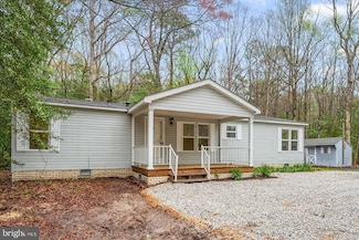 31328 Johnson Rd, Salisbury, MD 21804