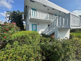2929 SE Ocean Blvd Unit 106-5, Stuart, FL 34996