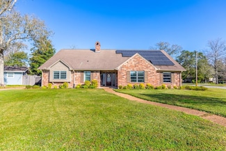 4910 Gladys Ave, Beaumont, TX 77706