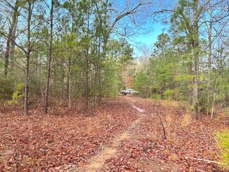 652 Oak Ridge Dr, Cleveland, TX 77328