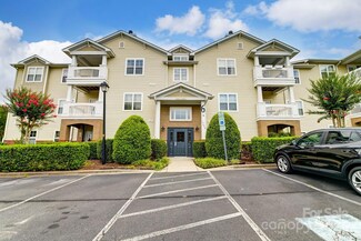 19847 Deer Valley Dr Unit 19847, Cornelius, NC 28031