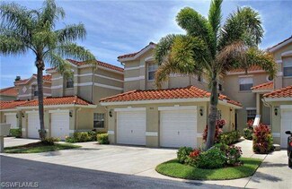 945 Eastham Way Unit 103, Naples, FL 34104