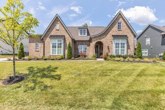 5635 Winslet Dr, Franklin, TN 37064