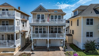515 E 17th St Unit 2, Ocean City, NJ 08226