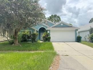 4607 Westgrove Way, Orlando, FL 32808
