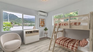 47-433 Hui Nene St, Kaneohe, HI 96744
