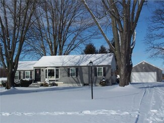 4873 365, Oneida, NY 13421