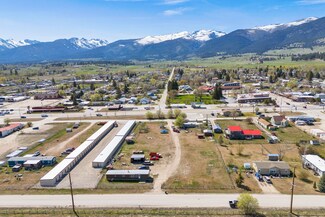 2379 Clark St, Victor, MT 59875