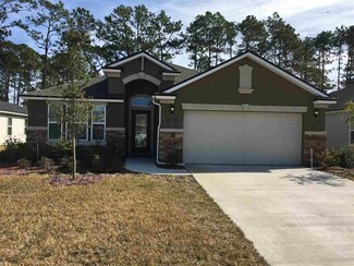 169 Sierras Loop, St. Augustine, FL 32086