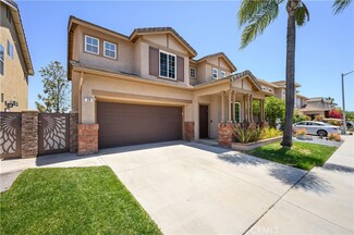 28 Cameo Dr, Aliso Viejo, CA 92656