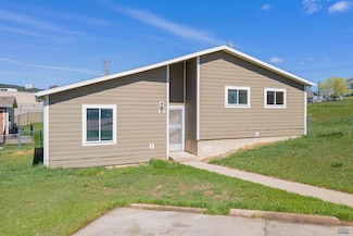 322 Curtis St, Rapid City, SD 57701
