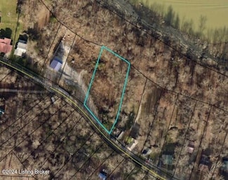 0 Robbin Ln Unit 1658545, Cub Run, KY 42729