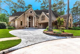 15002 Granite Shoals Ct, Cypress, TX 77429