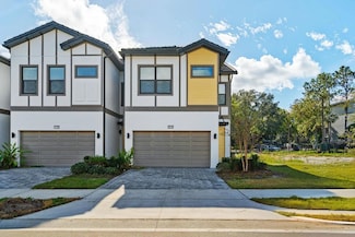 10436 Ebb Tide Ln, Orlando, FL 32821