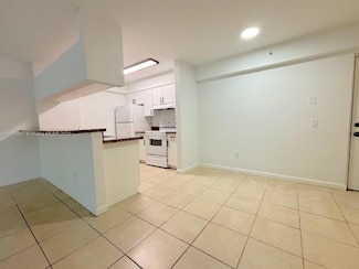 460 S Park Rd Unit 6104, Hollywood, FL 33021