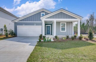 778 Meadowbrook Ln, Summerville, SC 29486