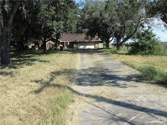 4401 W Monte Cristo Rd, Edinburg, TX 78541