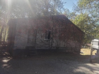 120 Glory Dr, Murphy, NC 28906