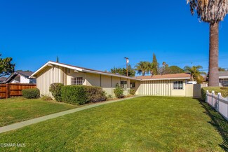 20135 Lassen St, Chatsworth, CA 91311