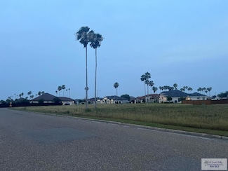 26012 W El Caribe Cir Unit 30, La Feria, TX 78559