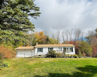 2591 New York 296, Hunter, NY 12442