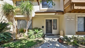 10037 Karmont Ave, South Gate, CA 90280