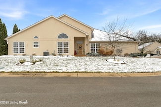 14019 Waters Edge Dr Unit 14019, Louisville, KY 40245