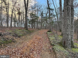 0 N Frederick Pike Unit VAFV2038096, Winchester, VA 22603