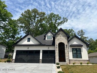 320 Oostanali Cir, Loudon, TN 37774