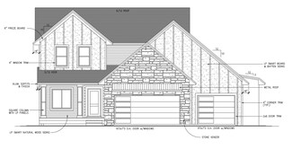 470 Sea Wing Blvd, Prescott, WI 54021