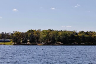 LOT17 Paradise Island Dr, Defuniak Springs, FL 32433