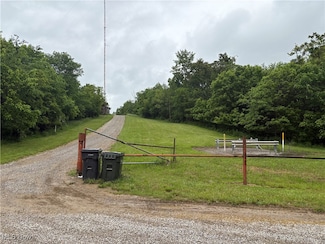 0 Granger Hill Rd, Zanesville, OH 43701