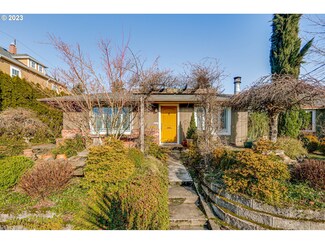 606 E 31st St, Vancouver, WA 98663
