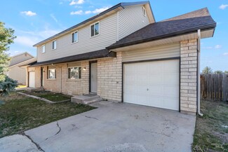 3691 S Gulley Ave, Boise, ID 83709