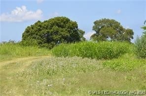 0 Cemetery Rd Unit 2516643, Durant, OK 74701