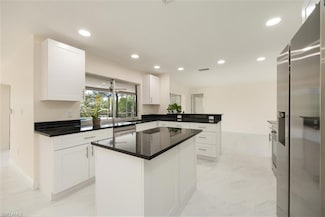 2232 Longboat Dr, Naples, FL 34104