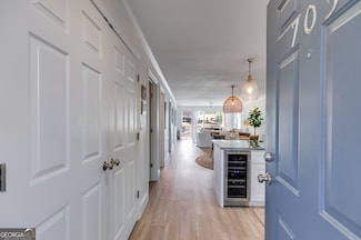 705 Berry Ct, Villa Rica, GA 30180