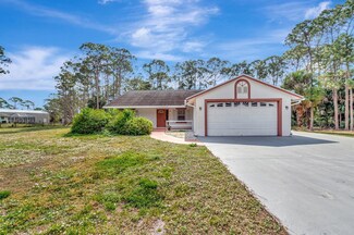 14450 76th Rd N, Loxahatchee, FL 33470