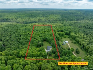 N7534 Monette Rd, Munising, MI 49862