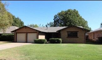 3700 Oak Grove Dr, Oklahoma City, OK 73110