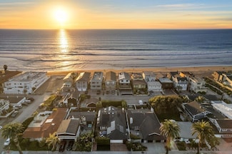 1820 Coast Blvd, Del Mar, CA 92014