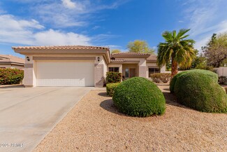 13312 W Edgemont Ave, Goodyear, AZ 85395