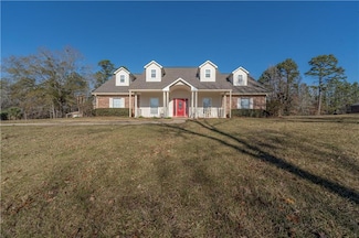 5964 Highway 6, Natchitoches, LA 71457